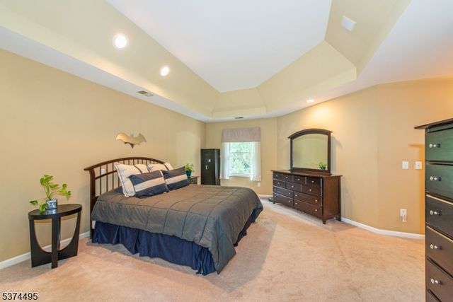 6 Crestview Ln, Sparta Twp., NJ 07871