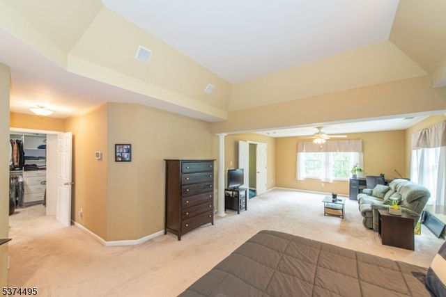 6 Crestview Ln, Sparta Twp., NJ 07871