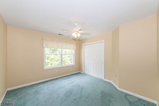 6 Crestview Ln, Sparta Twp., NJ 07871