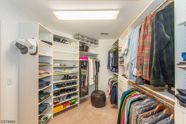 6 Crestview Ln, Sparta Twp., NJ 07871