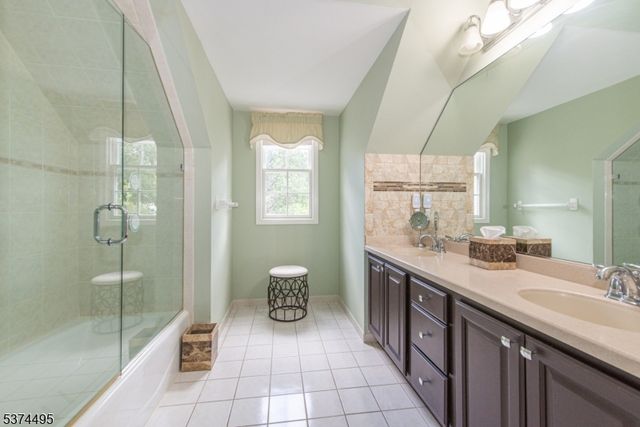 6 Crestview Ln, Sparta Twp., NJ 07871