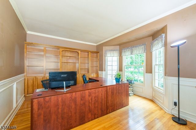 6 Crestview Ln, Sparta Twp., NJ 07871