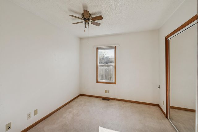 2121 Williams Street, Des Moines, IA 50317