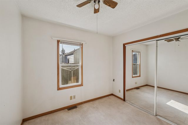 2121 Williams Street, Des Moines, IA 50317