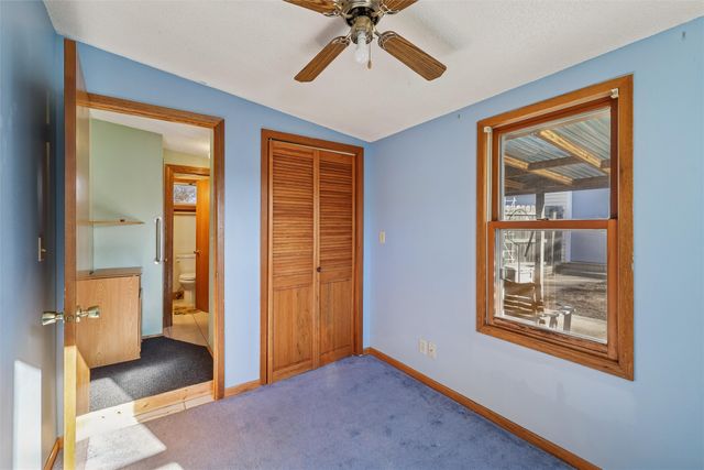 2121 Williams Street, Des Moines, IA 50317