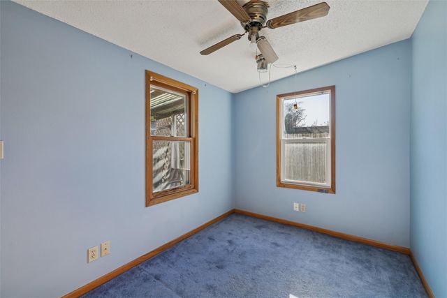 2121 Williams Street, Des Moines, IA 50317