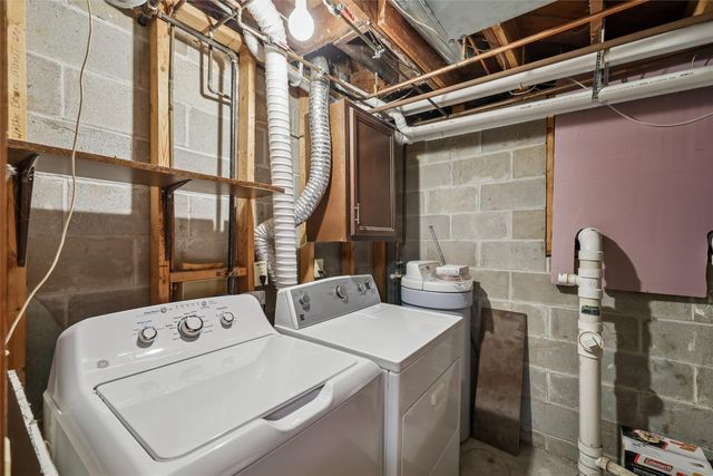 2121 Williams Street, Des Moines, IA 50317