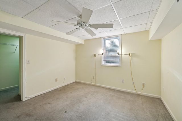 2121 Williams Street, Des Moines, IA 50317