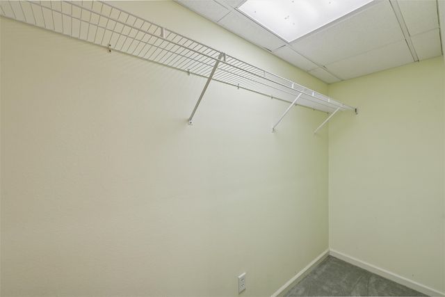 2121 Williams Street, Des Moines, IA 50317