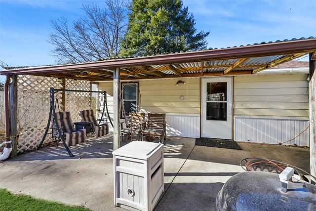 2121 Williams Street, Des Moines, IA 50317