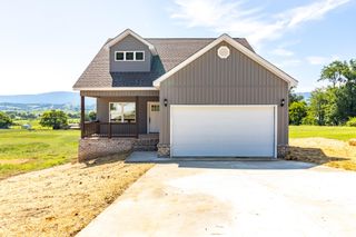 91 Lightning Lane, Dunlap, TN 37327