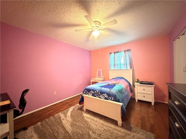 11101 Mulholland Dr, Corpus Christi, TX 78410