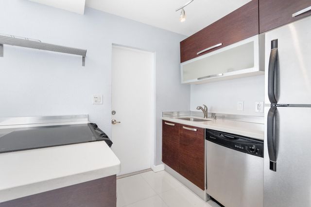 416 NE 15th Avenue 2, Fort Lauderdale, FL 33301