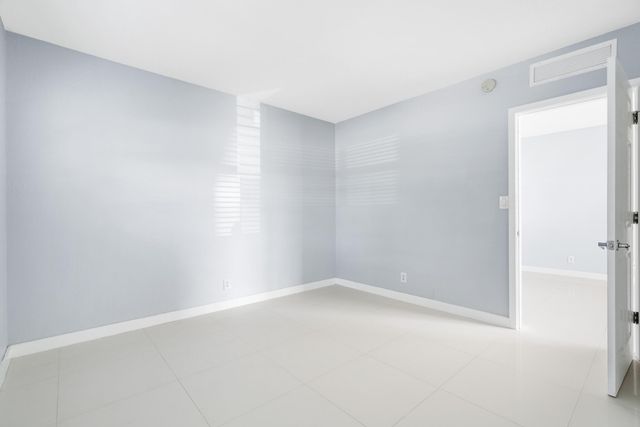 416 NE 15th Avenue 2, Fort Lauderdale, FL 33301