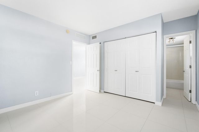 416 NE 15th Avenue 2, Fort Lauderdale, FL 33301