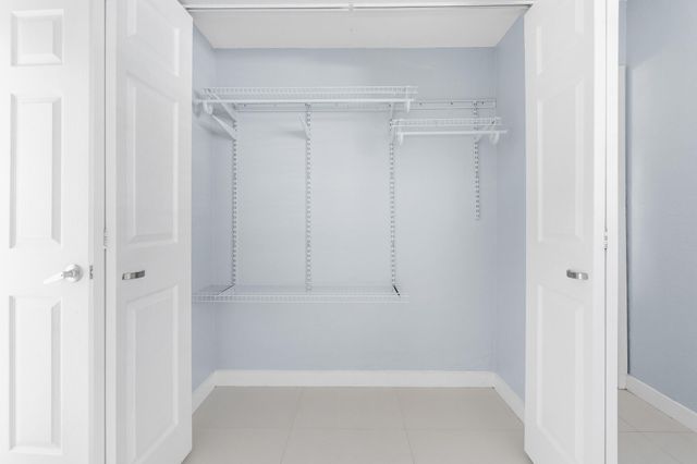 416 NE 15th Avenue 2, Fort Lauderdale, FL 33301