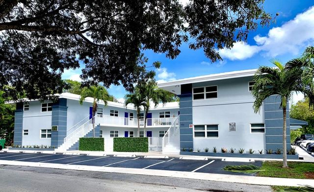 416 NE 15th Avenue 2, Fort Lauderdale, FL 33301