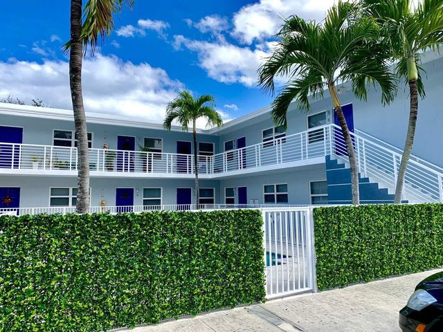 416 NE 15th Avenue 2, Fort Lauderdale, FL 33301