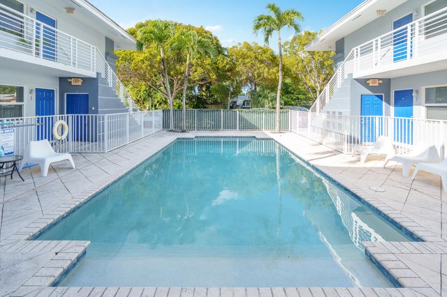 416 NE 15th Avenue 2, Fort Lauderdale, FL 33301