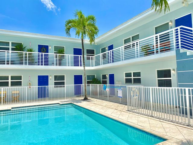 416 NE 15th Avenue 2, Fort Lauderdale, FL 33301