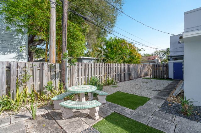 416 NE 15th Avenue 2, Fort Lauderdale, FL 33301