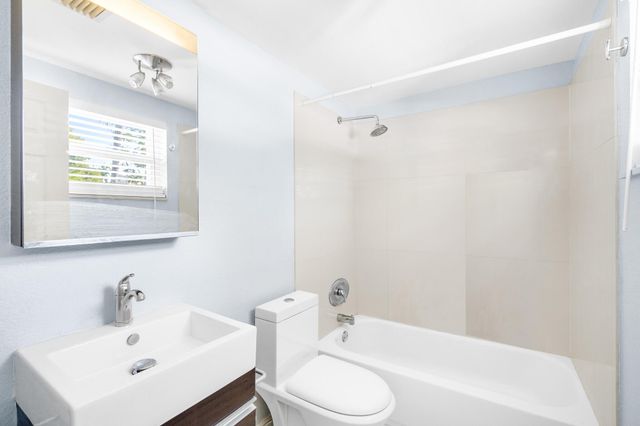 416 NE 15th Avenue 2, Fort Lauderdale, FL 33301