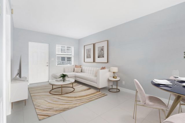 416 NE 15th Avenue 2, Fort Lauderdale, FL 33301