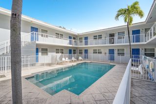 416 NE 15th Avenue 2, Fort Lauderdale, FL 33301