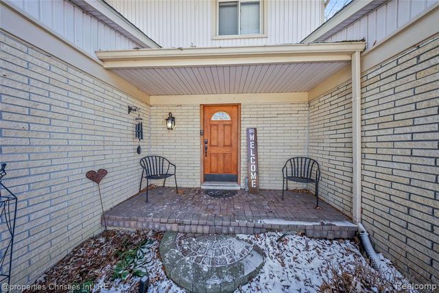 44035 Westminister Way, Canton, MI 48187