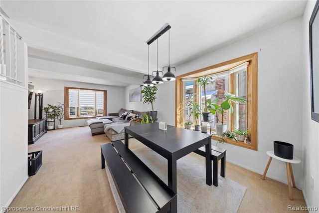 44035 Westminister Way, Canton, MI 48187