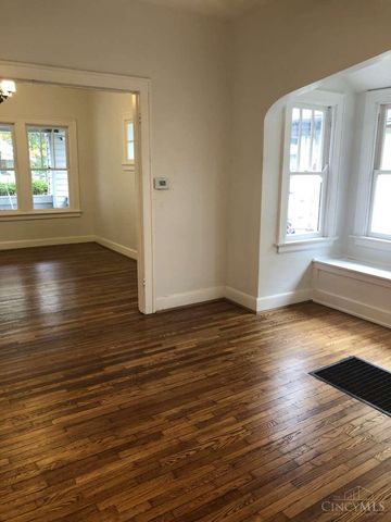 5708 Sierra Park Place, Cincinnati, OH 45227