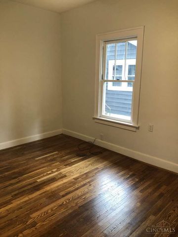 5708 Sierra Park Place, Cincinnati, OH 45227