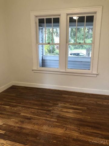 5708 Sierra Park Place, Cincinnati, OH 45227