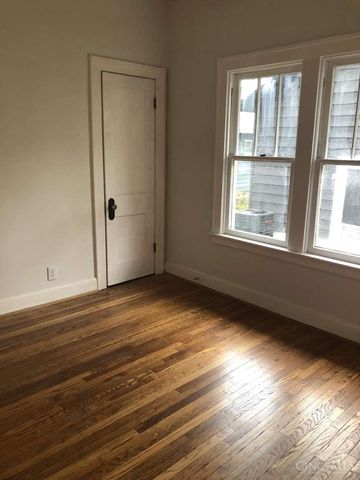 5708 Sierra Park Place, Cincinnati, OH 45227