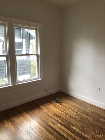 5708 Sierra Park Place, Cincinnati, OH 45227