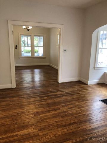 5708 Sierra Park Place, Cincinnati, OH 45227