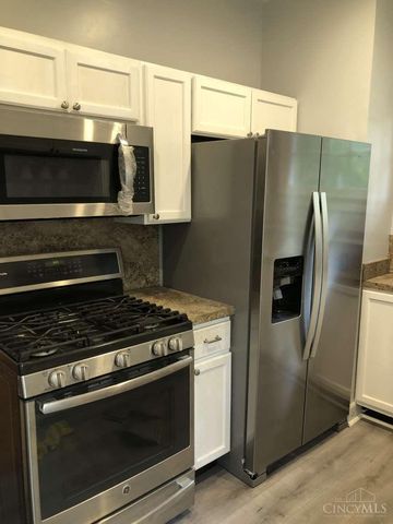 5708 Sierra Park Place, Cincinnati, OH 45227