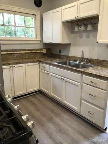 5708 Sierra Park Place, Cincinnati, OH 45227