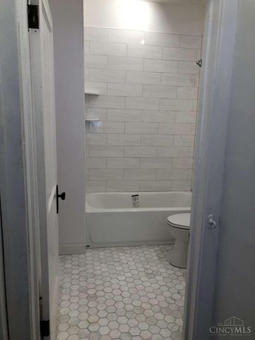 5708 Sierra Park Place, Cincinnati, OH 45227