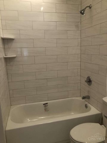 5708 Sierra Park Place, Cincinnati, OH 45227