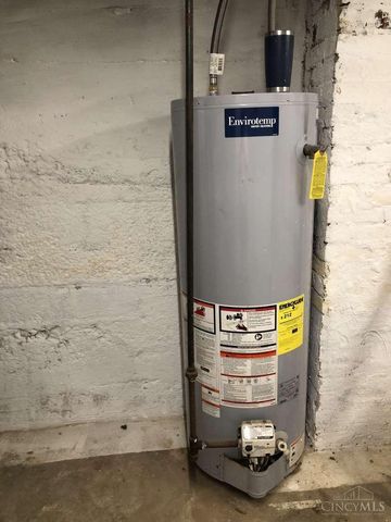 5708 Sierra Park Place, Cincinnati, OH 45227