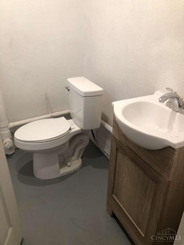 5708 Sierra Park Place, Cincinnati, OH 45227