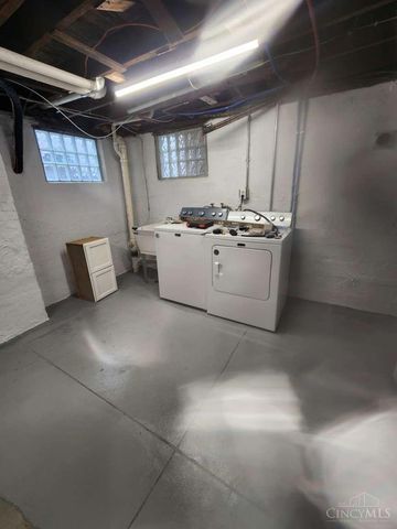 5708 Sierra Park Place, Cincinnati, OH 45227