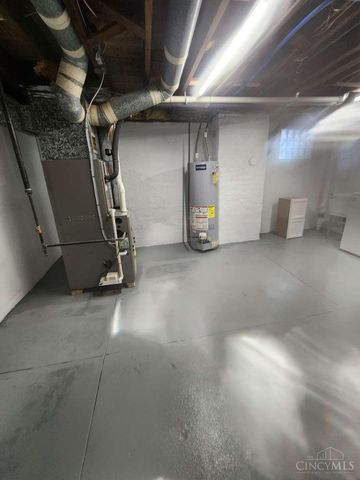 5708 Sierra Park Place, Cincinnati, OH 45227