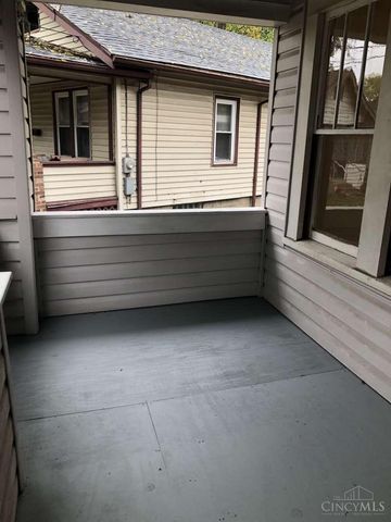 5708 Sierra Park Place, Cincinnati, OH 45227