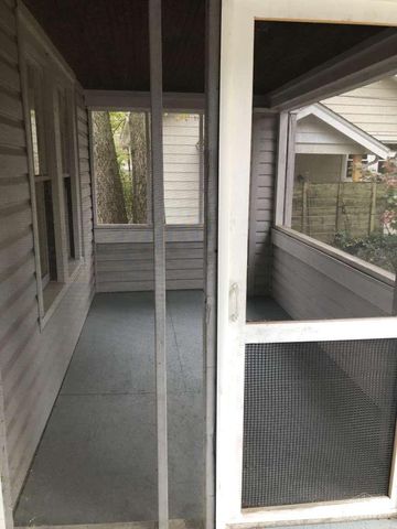 5708 Sierra Park Place, Cincinnati, OH 45227