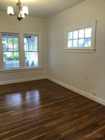 5708 Sierra Park Place, Cincinnati, OH 45227