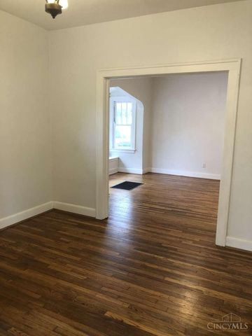 5708 Sierra Park Place, Cincinnati, OH 45227