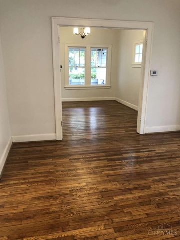 5708 Sierra Park Place, Cincinnati, OH 45227