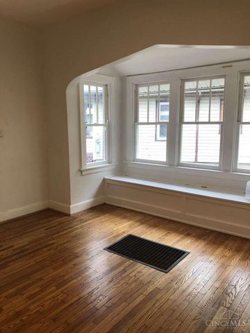 5708 Sierra Park Place, Cincinnati, OH 45227